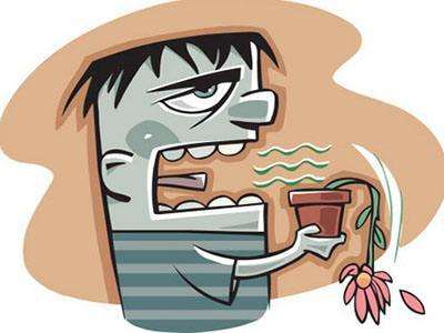 2023上海眉間紋填充權(quán)威專家排名前10名(滕彥、孫曉光、朱安杰實力突出的)