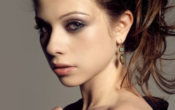 長春做隆鼻整形醫(yī)院哪家好？選擇正規(guī)專業(yè)機(jī)構(gòu)，安全放心！