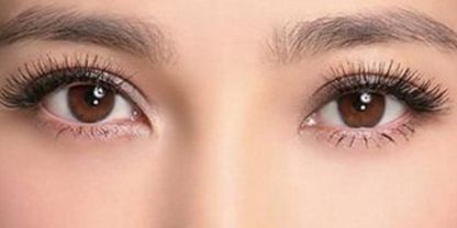 漢中哪家醫(yī)院的整形美容技術(shù)較為先進？