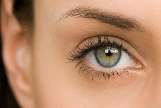 廣州整形醫(yī)院技術(shù)實(shí)力較強(qiáng)，哪家整形技術(shù)好？