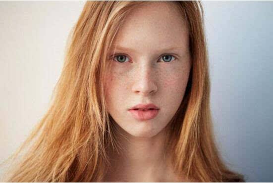 2023深圳微晶無創(chuàng)溶斑大型正規(guī)專家(羅文、阮正泉、潘鐵軍口碑實(shí)力穩(wěn)居榜一)