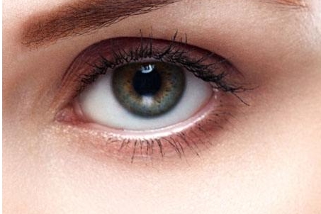 護(hù)眼美容，2023年重慶修復(fù)雙眼皮專家及價(jià)格一覽