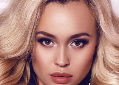 杭州哪家醫(yī)院打保妥適好？選擇前要了解的四個因素