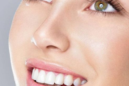 遼寧醫(yī)學(xué)院附屬前列醫(yī)院整形美容燒傷外科怎么樣？遼寧醫(yī)學(xué)院附屬前列醫(yī)院整形美容燒傷外科簡(jiǎn)介|醫(yī)生團(tuán)隊(duì)|口碑評(píng)價(jià)！