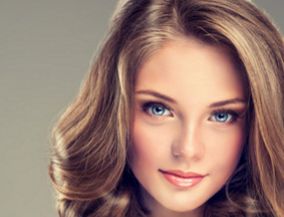 威海哪家醫(yī)院的隆胸效果好？排名最靠前的醫(yī)院有哪些？