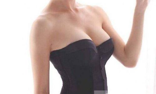 包頭陳榮醫(yī)學(xué)美容診所怎么樣？包頭陳榮醫(yī)學(xué)美容診所簡介|醫(yī)生團(tuán)隊(duì)|口碑評價！