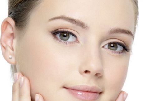 西安咖啡斑治療哪家醫(yī)院好？專家推薦幫您找到適合您的醫(yī)療中心