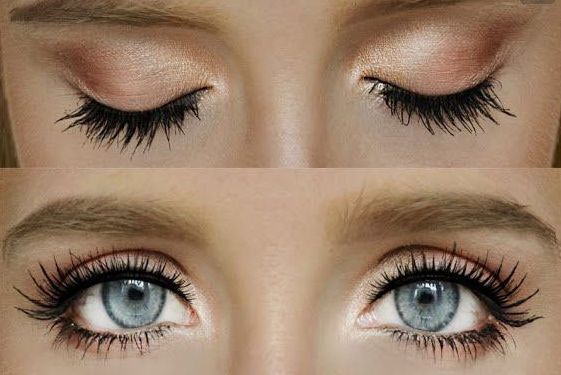 長春哪家醫(yī)院能夠有效治療面部色斑？