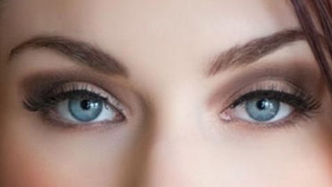 韶關(guān)涵美醫(yī)療美容醫(yī)院哪家性價(jià)比高？有哪些口碑好的醫(yī)生值得推薦？