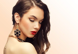 2023南京生態(tài)翹挺隆鼻專家TOP10排行榜(王月平、黃名斗、馮國(guó)琴實(shí)力全新公布)