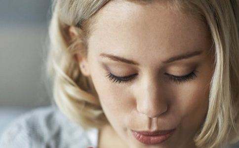 2023東莞白蠶美白專家上榜清單前十位(曹德華、袁鐘岱、王新杰口碑拉滿~)