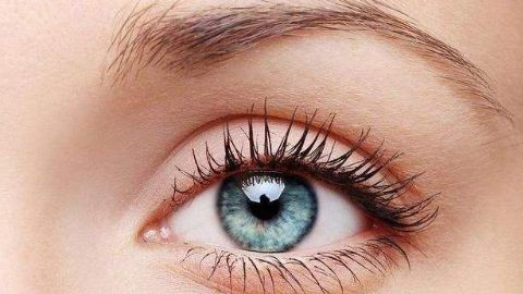 成都美綻美醫(yī)院拉皮效果如何？醫(yī)生費用介紹來了解一下