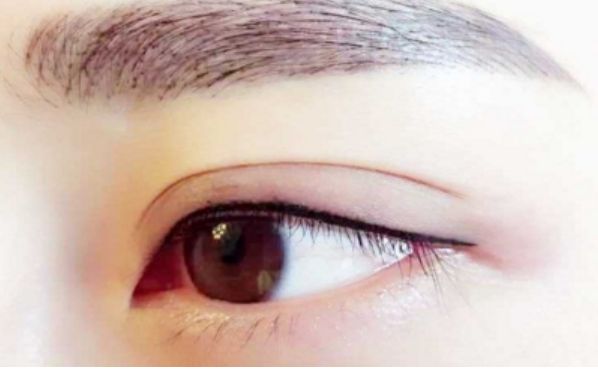 煙臺青韓醫(yī)療美容醫(yī)院有哪些植發(fā)醫(yī)生？他們的地址在哪里？