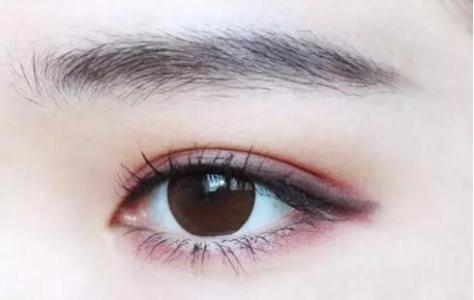 2023合肥外耳再造專家榜單十強(王文婷、儲剛、張敦苗10強專家推薦)