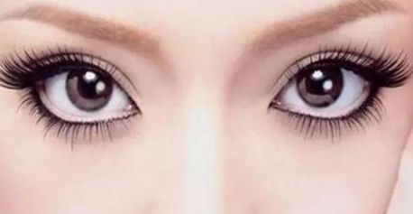 北京哪家醫(yī)院縮鼻翼好？最佳縮鼻翼手術(shù)醫(yī)院推薦