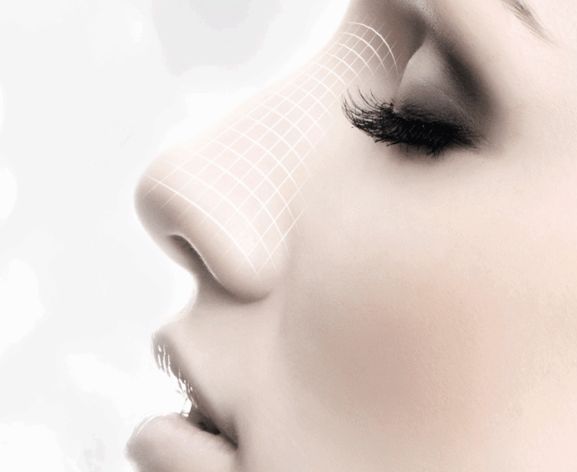 濰坊假體隆鼻哪家醫(yī)院好的？專家推薦優(yōu)質(zhì)醫(yī)院，服務(wù)質(zhì)量有口碑！