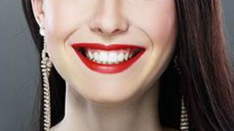 上海華美葉麗萍的鼻子整形效果如何？醫(yī)生背景介紹和技術評價分享！