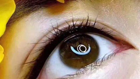 福州名韓整形醫(yī)院有哪些醫(yī)生和擅長項目值得推薦呢？