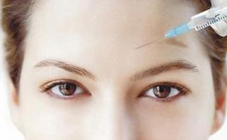 2023溫州縫線法重瞼正規(guī)專家推薦前十強(qiáng)(蔣恒春、靖永軍、陳德裕排行榜前十有的挑)