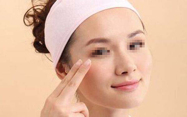 2023北京膠原蛋白去疤排行前10強(qiáng)的專家(翟紅宇、連凱峰、劉建想要效果好的看過來)