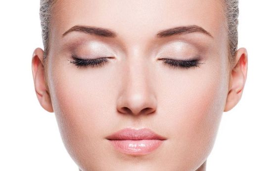 成都藝星周順波做鼻子的效果如何？價格有什么參考標準？技術實力如何呢？