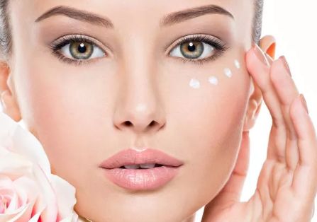 煙臺(tái)鵬愛(ài)佳妍美容整形醫(yī)院醫(yī)生信息好找嗎？