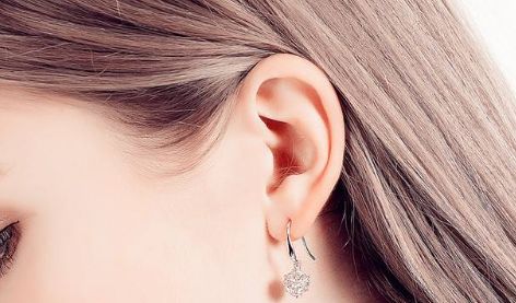 鄭州美麗時(shí)光整形美容醫(yī)院具有哪些特長？