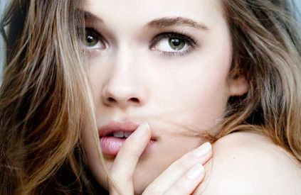 煙臺(tái)美容祛眼袋醫(yī)院排名與評(píng)價(jià)如何？