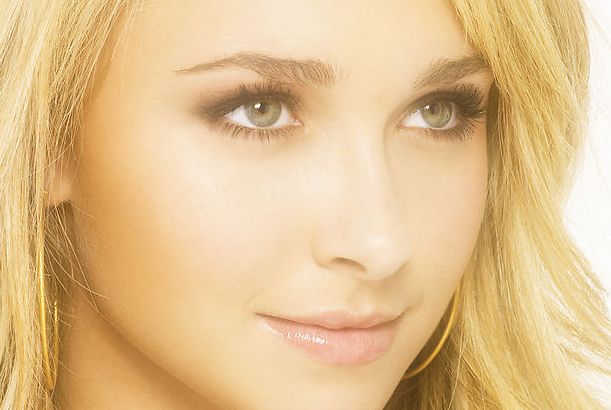 廣州鼻基底填充醫(yī)院排名與價格比較，哪家醫(yī)院專業(yè)又實(shí)惠？