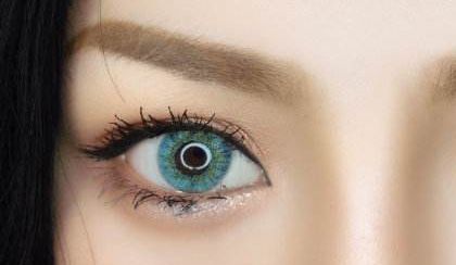 鄭州市第五人民醫(yī)院整形科的服務(wù)費(fèi)貴嗎？整形價(jià)格詳情及醫(yī)生信息供您參考！