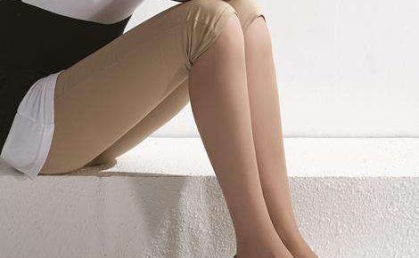 為什么選擇武漢壹加壹醫(yī)療美容醫(yī)院？