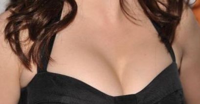 成都哪家整容醫(yī)院靠譜？-揭曉成都正規(guī)整容醫(yī)院哪家好