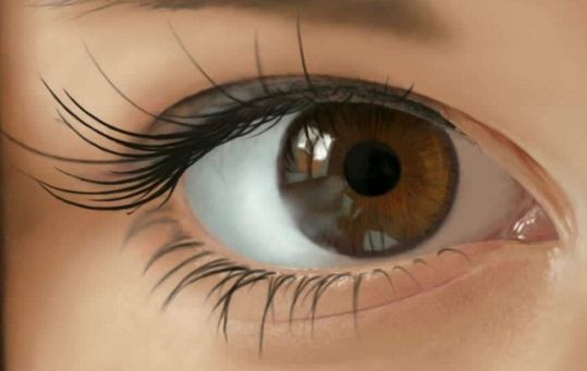 東莞哪家醫(yī)院的玻尿酸隆胸效果好，術(shù)后安全可靠？