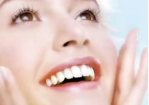 南寧吳刊醫(yī)療美容外科的技術和口碑可靠嗎？