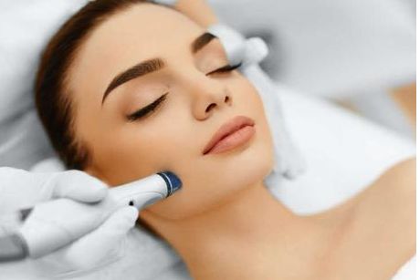 南京哪家激光祛痘印的技術(shù)好？