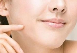 柳大烈顴骨下頜角手術(shù)圖示對(duì)比，你會(huì)驚訝于變化的差距