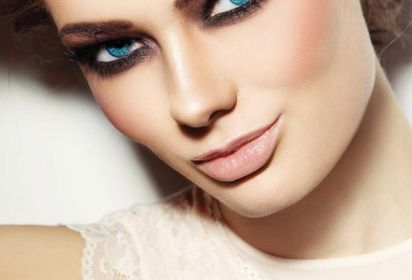 淮安俏美整形醫(yī)院的收費(fèi)真的高嗎？口碑好不好？有無坐診大夫在線咨詢的服務(wù)？