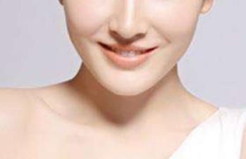 2023石家莊打針去抬頭紋醫(yī)生評分TOP10(李韻芳、白鵬麗、劉金華口碑實力穩(wěn)居前三)