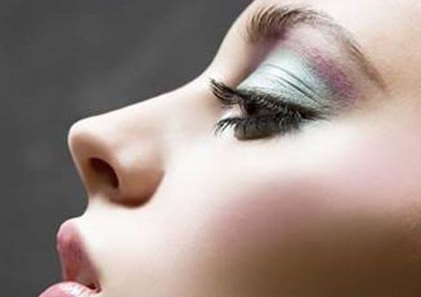 秦皇島整容醫(yī)院排名及綜合測評分析，哪家整容醫(yī)院最靠譜？