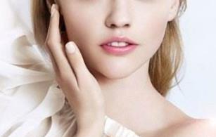 2023重慶除皺針祛深皺紋正規(guī)專家排名榜前10位(田開熙、袁建瓊、黃桂云上榜真不意外！)