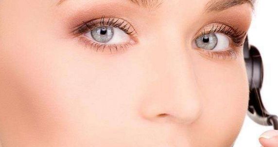 大連市整容醫(yī)院哪家靠譜？挑選出最受歡迎的整形醫(yī)院