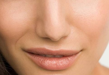 2023金華超微創(chuàng)小切口面部提升手術(shù)在榜名單前十專家(周光明、劉政、鄧亮經(jīng)驗豐富)