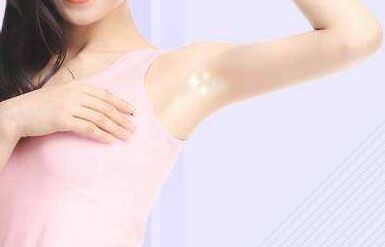 太原歐美蓮整形醫(yī)院的價格如何？用戶評價展示！