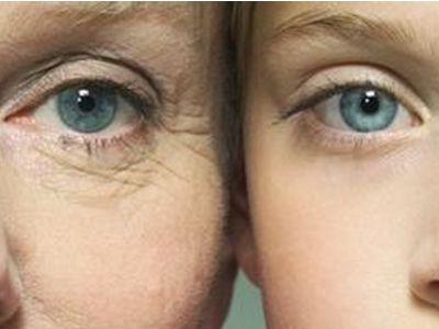 上海整耳朵好的醫(yī)院有哪些？