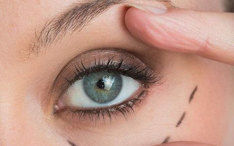 上海有哪些皮膚激光醫(yī)院是值得推薦的？