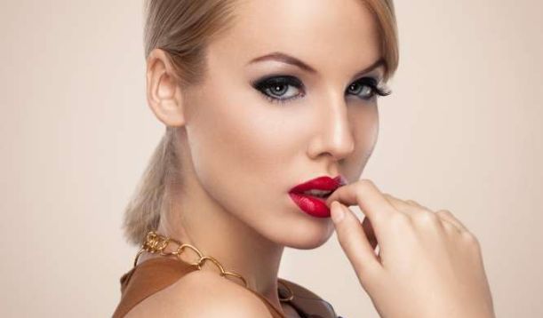 鄭州去痘疤專(zhuān)科醫(yī)院哪個(gè)好痘疤治療效果如何評(píng)價(jià)呢