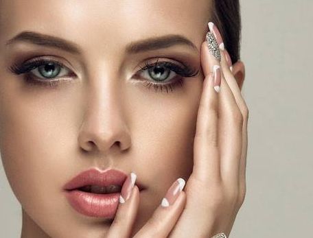 濰坊整形醫(yī)院哪家好？專家推薦濰坊最好的整容醫(yī)院