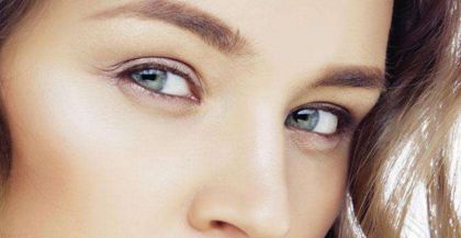 成都哪家醫(yī)院斑禿手術(shù)效果好？選擇哪家成都醫(yī)院治療斑禿最佳？