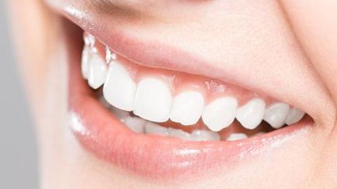 張掖博愛醫(yī)院醫(yī)療美容科有哪些值得關(guān)注的坐診醫(yī)生和專家？