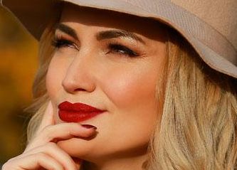 廣州狐臭治療哪家醫(yī)院好？專家推薦廣州治療狐臭最好的醫(yī)院